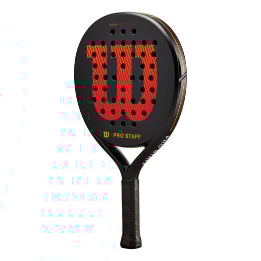 Wilson