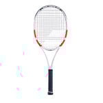 Babolat Tenisov&aacute; raketa Babolat Pure Strike 18x20