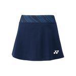 Oblečení Yonex Crew Neck Tee