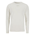 Oblečení Craft ADV Essence Longsleeve 2