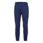 Oblečení New Balance Tenacity Knit Training Pant