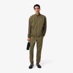 Oblečení Lacoste Tracksuit