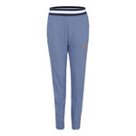 Oblečení Nike Court Dri-Fit heritage Pant