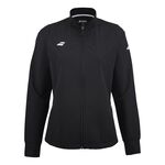 Oblečení Babolat Play Jacket Women