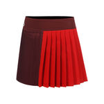 Oblečení Lacoste Skirt