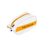 Starvie Starvie  SKYLINE Ta&scaron;tička na kosmetiku -čern&aacute;, b&iacute;l&aacute;