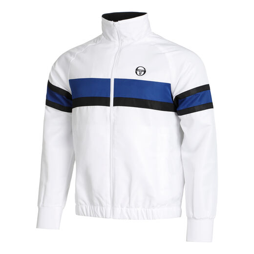 Sergio Tacchini