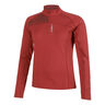 Warm Longsleeve Light