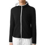 Oblečení Limited Sports Jani Jacket Women