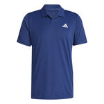 Oblečení adidas Club Polo