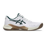 Tenisová Obuv ASICS Gel-Challenger 14 AC