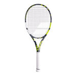 Tenisová Raketa Babolat Pure Aero Team