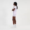 Ellesse