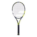 Tenisová Raketa Babolat Pure Aero 98