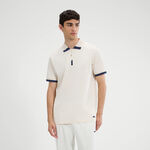 Oblečení Ellesse Kelvias Polo