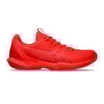 Tenisová Obuv ASICS Solution Speed FF 3 AC