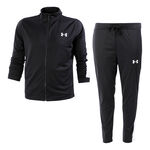 Oblečení Under Armour EMEA Track Suit Men