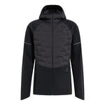 Oblečení Odlo Zeroweight Insulator Jacket