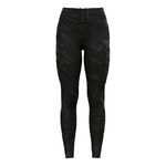 Oblečení Odlo Zeroweight Print Reflective Tights