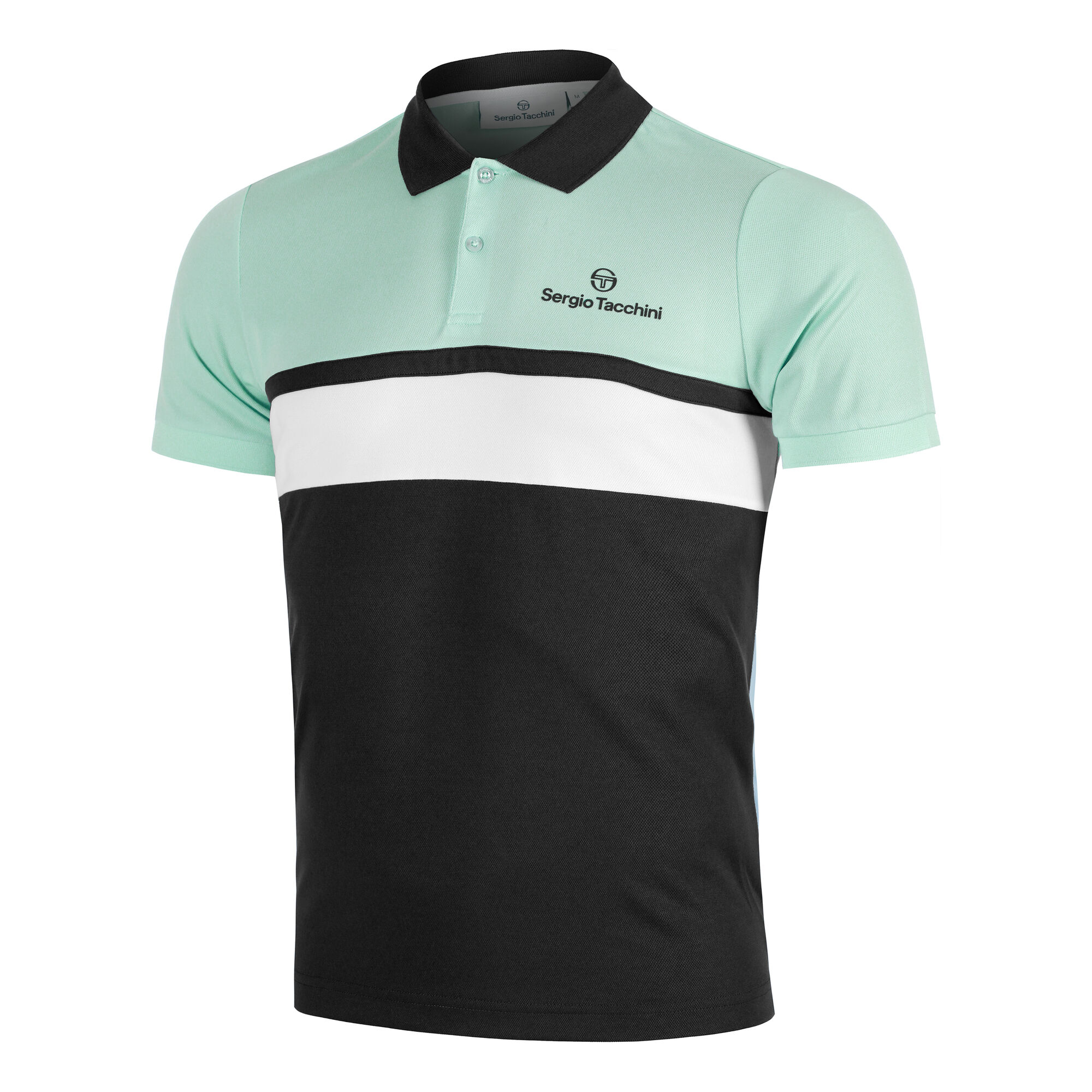 Sergio Tacchini