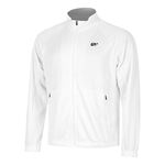 Tenisové Oblečení Racket Roots Teamline Trackjacket M