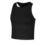 Oblečení BB by Belen Berbel Camiseta Basica Corta Tank