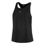 Oblečení ASICS Road Tank