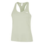 Oblečení Under Armour Heatgear Racer Tank Women