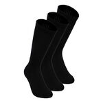 Oblečení Tennis-Point Tennissocken lang 3er Pack