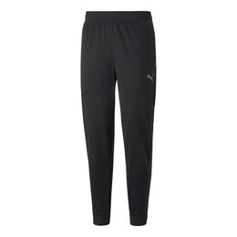 Train Fit Powerfleece Tracksuit