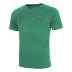 Oblečení Fila T-Shirt Holger