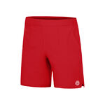 Oblečení BIDI BADU Crew  Shorts
