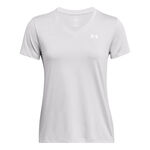 Oblečení Under Armour Tech Shortsleeve Twist