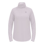 Oblečení Odlo Essential Thermal Mid Layer