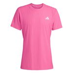 Oblečení adidas Freelift Tee