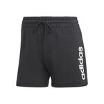 Oblečení adidas Essentials Linear French Terry Shorts