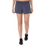 Oblečení ASICS Core 4in Short