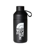 +Příslušenství The North Face Water Bottle 0,75l
