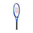 Wilson