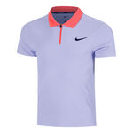 Oblečení Nike Dri-Fit Advantage Slam Ultra Polo  NY