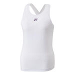 Oblečení Yonex Tank