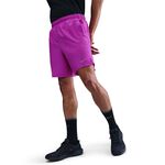 Oblečení Nike Dri-Fit Challenger 7In Brief-Lined Short