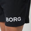 Bj&ouml;rn Borg