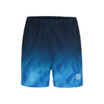 Oblečení BIDI BADU Beach Spirit 7 inch Shorts