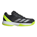 Tenisová Obuv adidas Courtflash K AC
