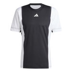 Oblečení adidas FRL Pro Tee