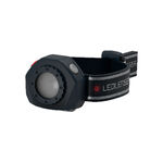 Ledlenser +Př&iacute;slu&scaron;enstv&iacute; Ledlenser CU2R Viditeln&yacute; ve tmě 