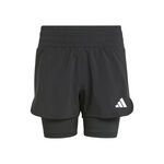 Oblečení adidas All Sports pacer NXT 2in1 Shorts