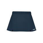 Oblečení HEAD DYNAMIC Skort Women