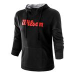 Oblečení Wilson ***Training Script Hoody